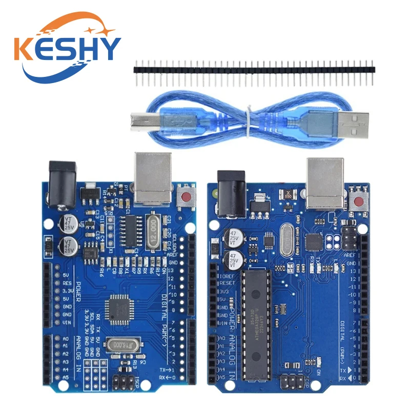 Lattepanda Sigma 32Gb - UNO R3 Development Board ATMEGA328P CH340