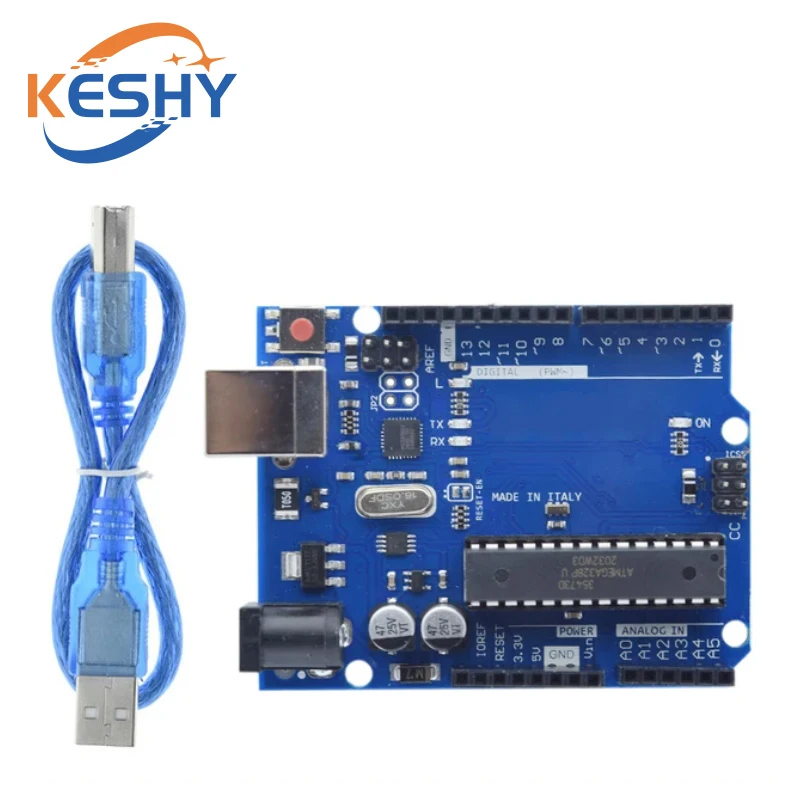 UNO R3 Development Board ATMEG - đánh giá và giá Lattepanda Sigma 32Gb