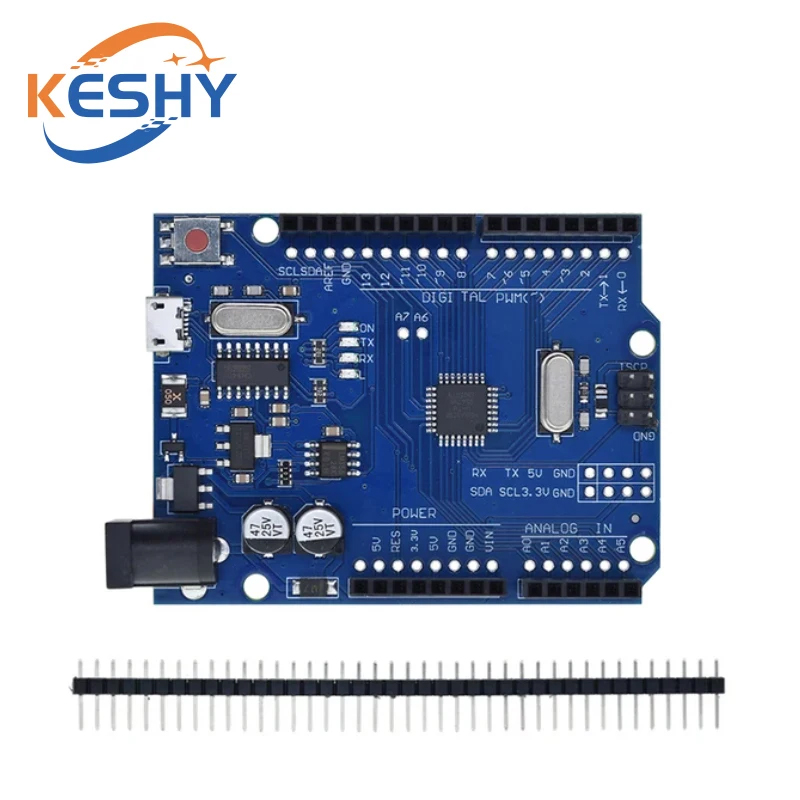 UNO R3 Development Board ATMEG - đánh giá và giá Lattepanda Sigma 32Gb