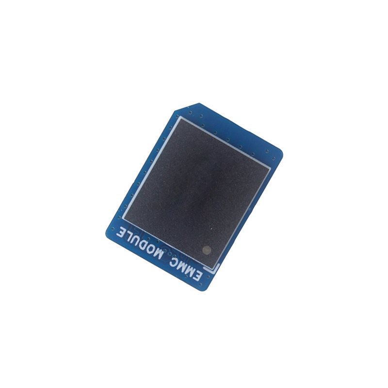 B29C-32GB EMMC Storage Flash M - đánh giá và giá Orange Pi 5 Plus 32Gb