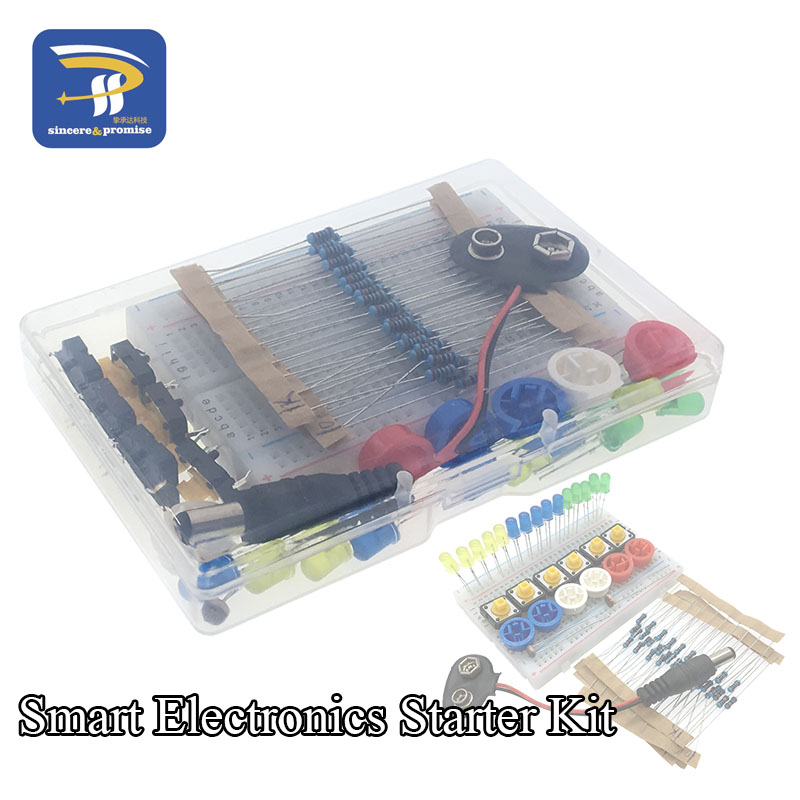 Smart Electronics Starter DIY  - đánh giá và giá Lattepanda Sigma 32Gb