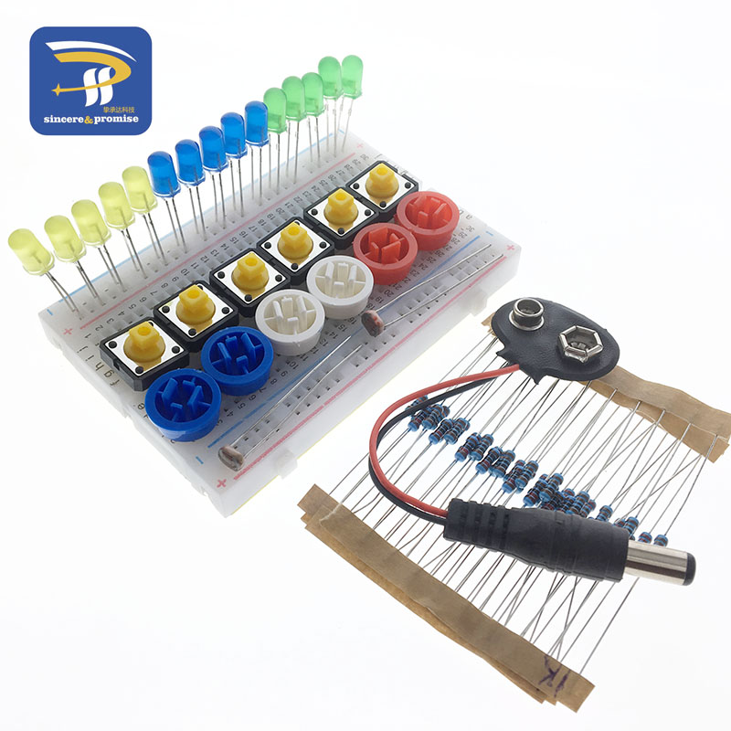 Smart Electronics Starter DIY  - đánh giá và giá Lattepanda Sigma 32Gb