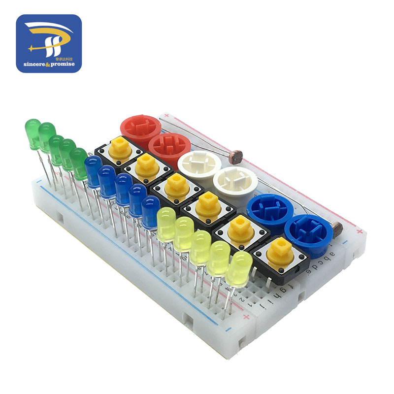 Smart Electronics Starter DIY  - đánh giá và giá Lattepanda Sigma 32Gb