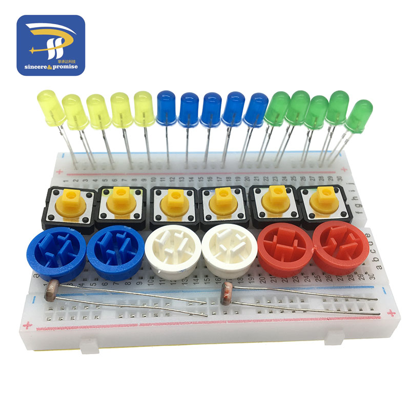 Smart Electronics Starter DIY  - đánh giá và giá Lattepanda Sigma 32Gb