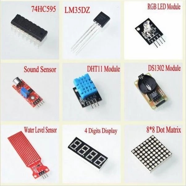 Vận Chuyển miễn phí Nâng Cấp C - đánh giá và giá Lattepanda Sigma 32Gb