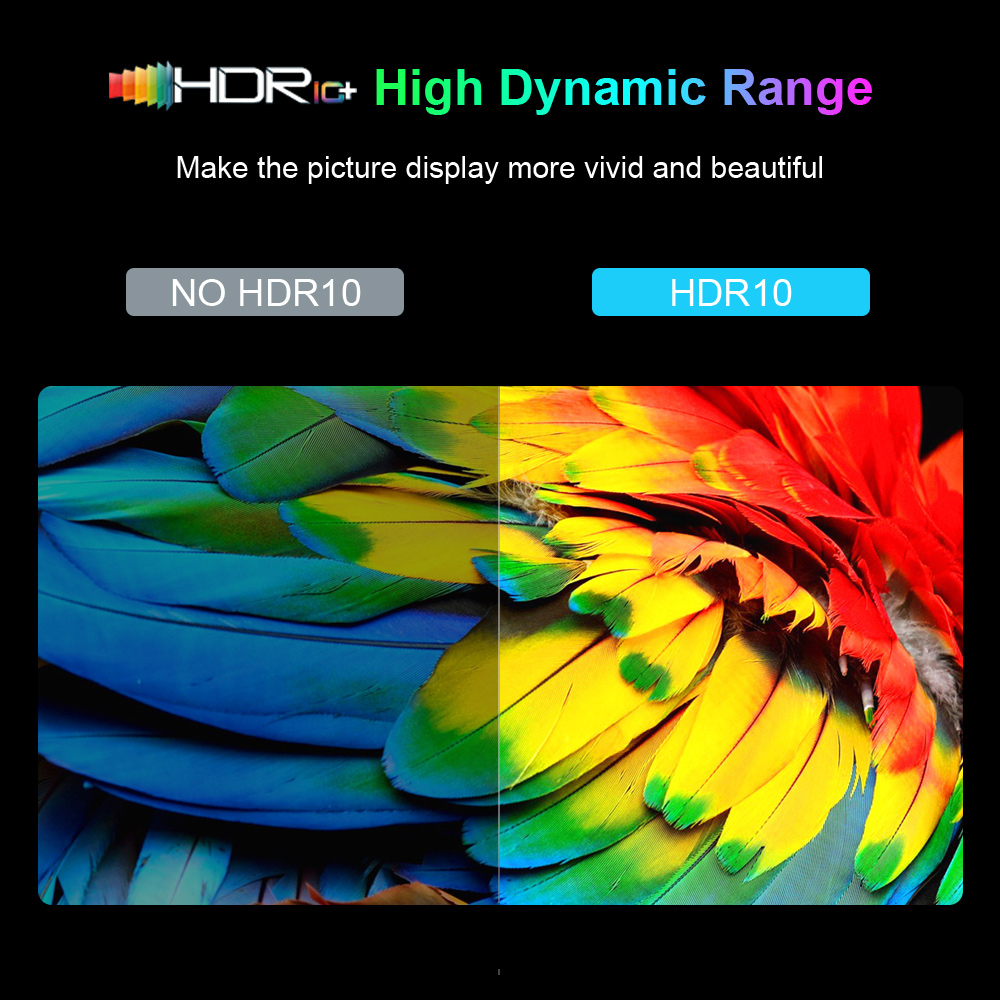 HK1 RBOX K8S Android 13 TV Box - đánh giá và giá Radxa Rock 5B 16Gb