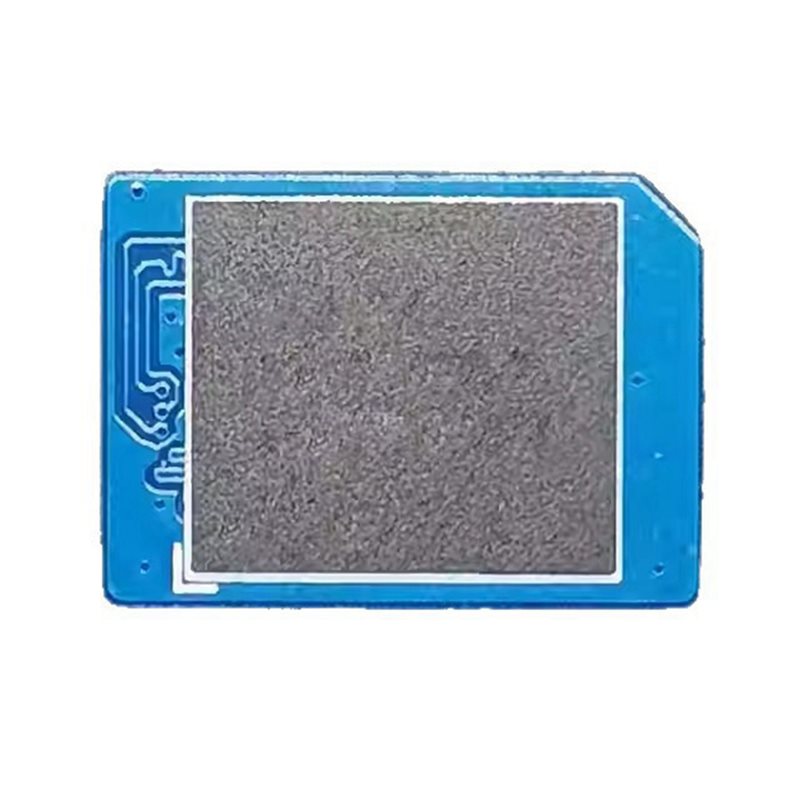 T23C EMMC 32GB Module For Oran - đánh giá và giá Orange Pi 5 Plus 32Gb