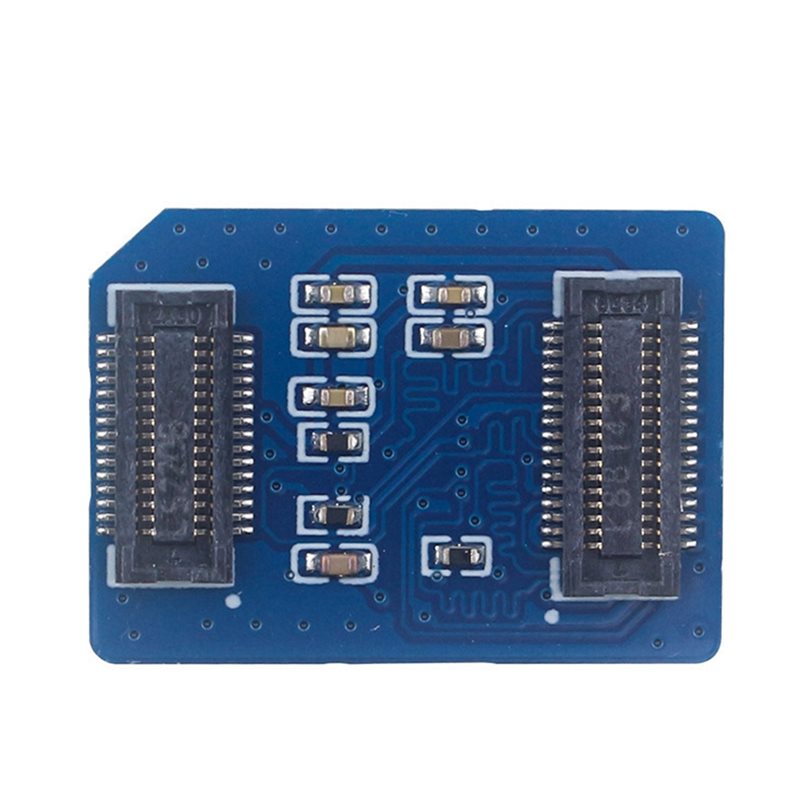 [B24B!】 32GB EMMC Module For O - đánh giá và giá Orange Pi 5 Plus 32Gb
