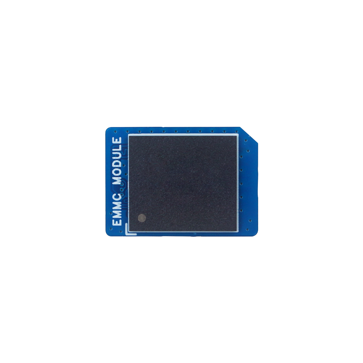 Orange Pi 32GB/64GB EMMC Modul - đánh giá và giá Orange Pi 5 Plus 32Gb